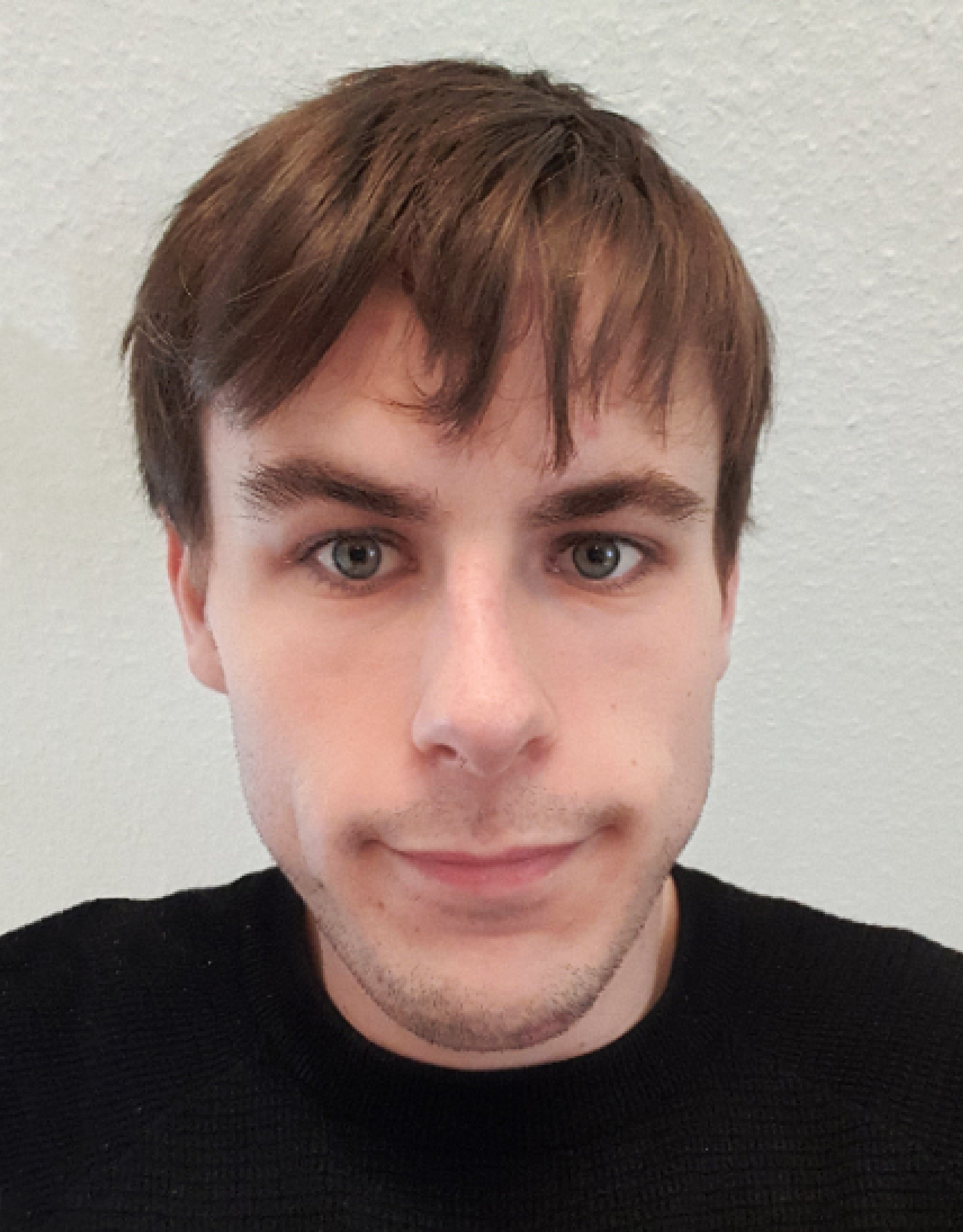 Ruhr-Universität Bochum